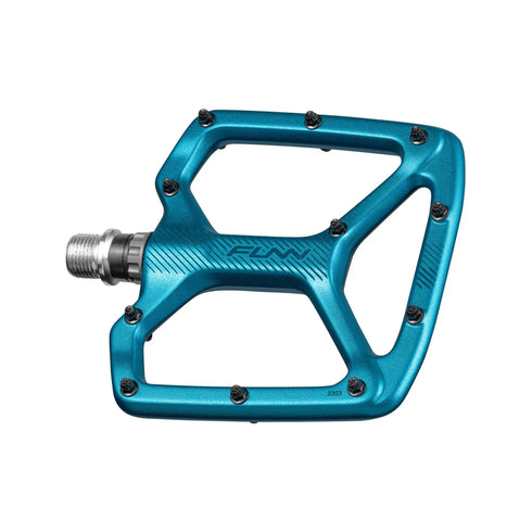 Funn MTB Python Gen 2 Pedal